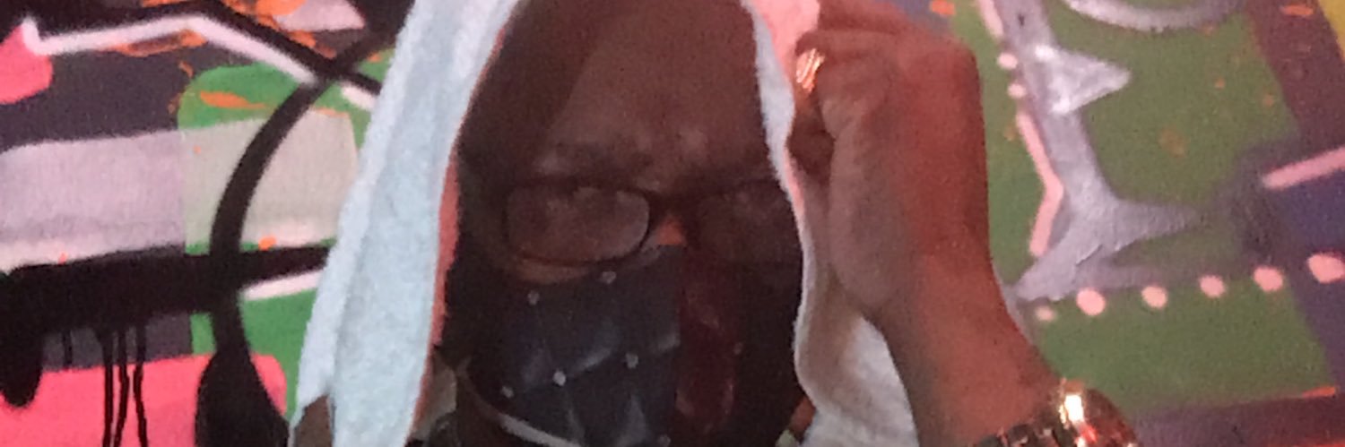TSMGJoe's profile banner image