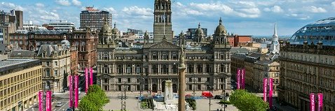 AndrewShawlands's profile banner image