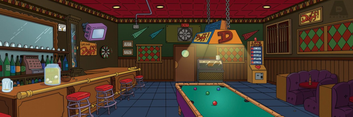 TrippyRocks banner