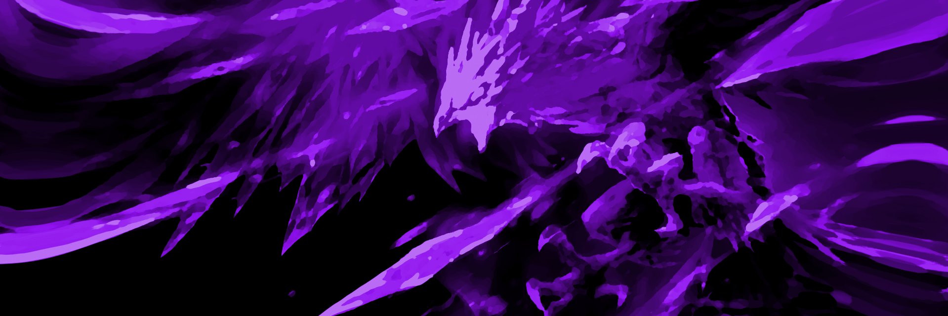 TaienV's profile banner image