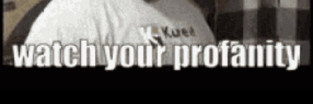 J_Wanye's profile banner image