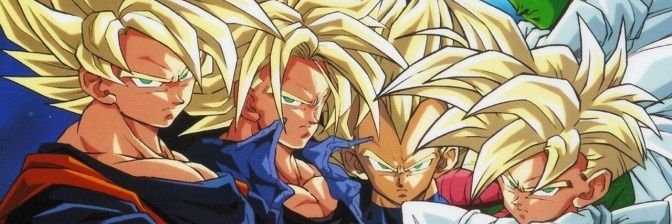 YoungNapz's profile banner image