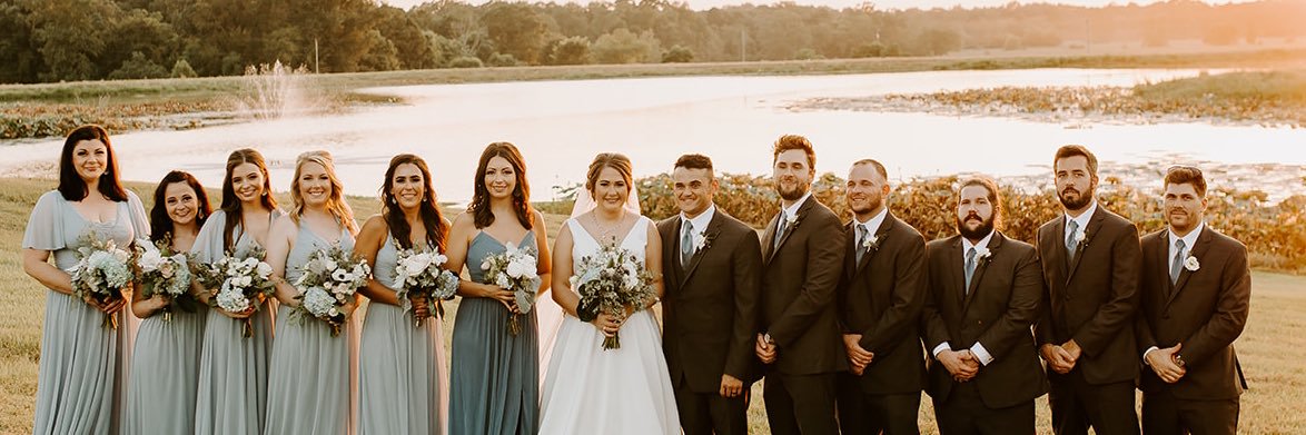 dmd_13's profile banner image