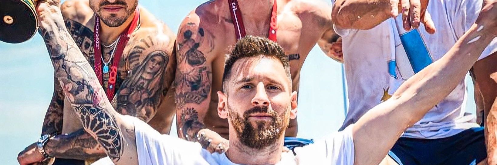 PaezMatipaez243's profile banner image