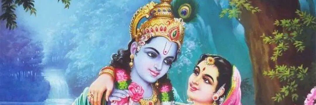 59_mohan's profile banner image
