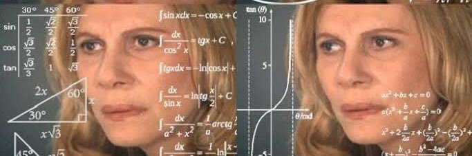 KatiaRodriguess's profile banner image