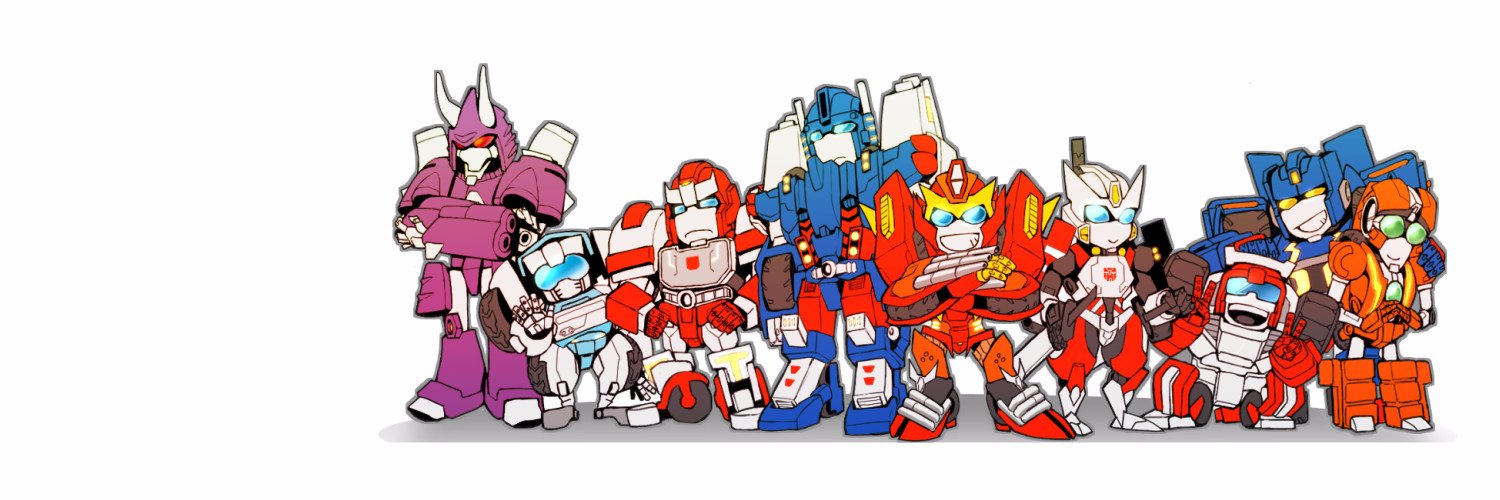birdws_tf's profile banner image