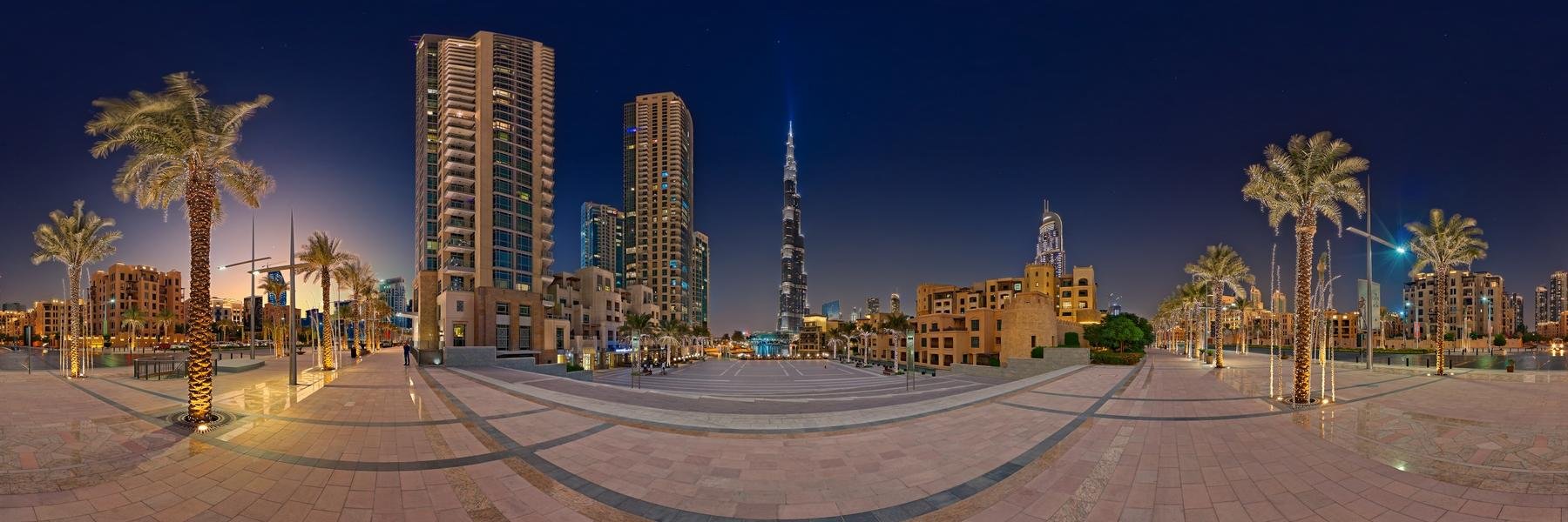 360emirates's profile banner image