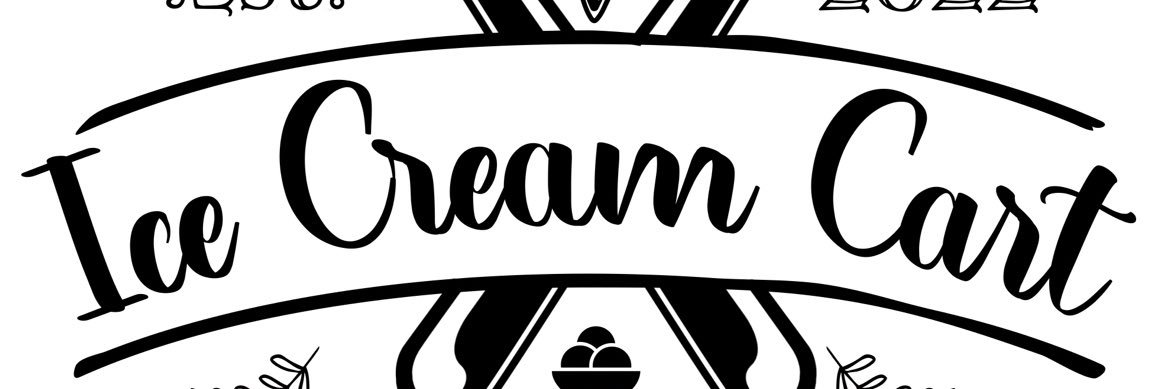 mikey banner