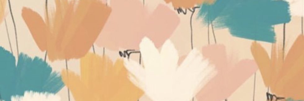 jackieMJ13's profile banner image