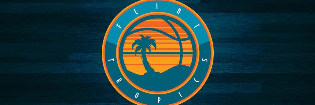 _FlintTropics_'s profile banner image