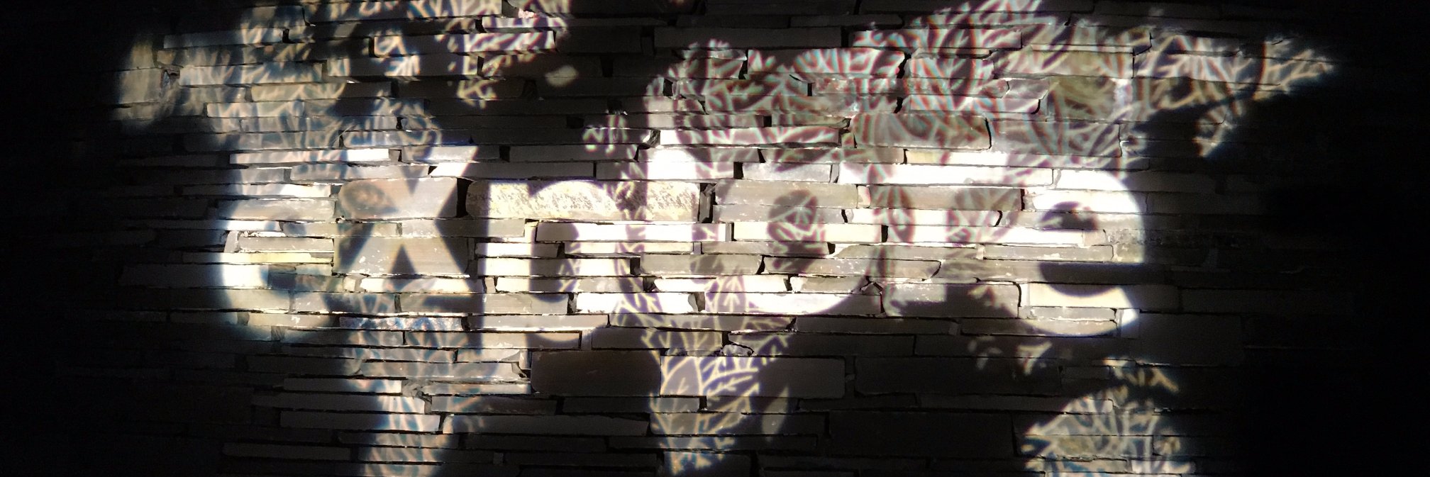 b_crocks's profile banner image