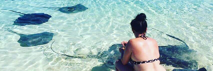 kelsey_m_k's profile banner image
