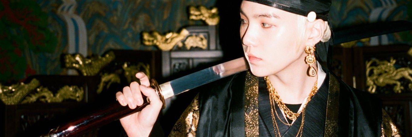 TheBTSuga's profile banner image