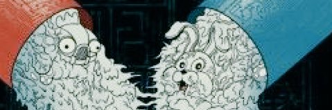 521214_c0's profile banner image