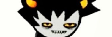 eveystrider's profile banner image
