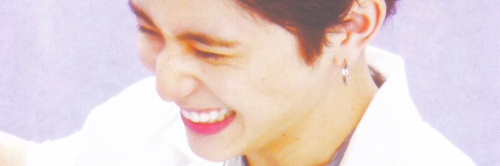 JUMP___rsky's profile banner image