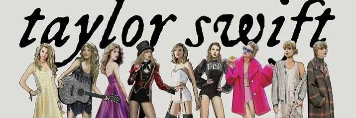 Euge (Taylor's Version) banner
