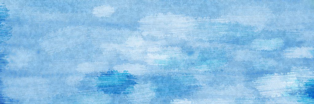 Z0U1's profile banner image