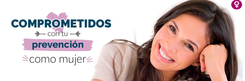 oncogyn's profile banner image