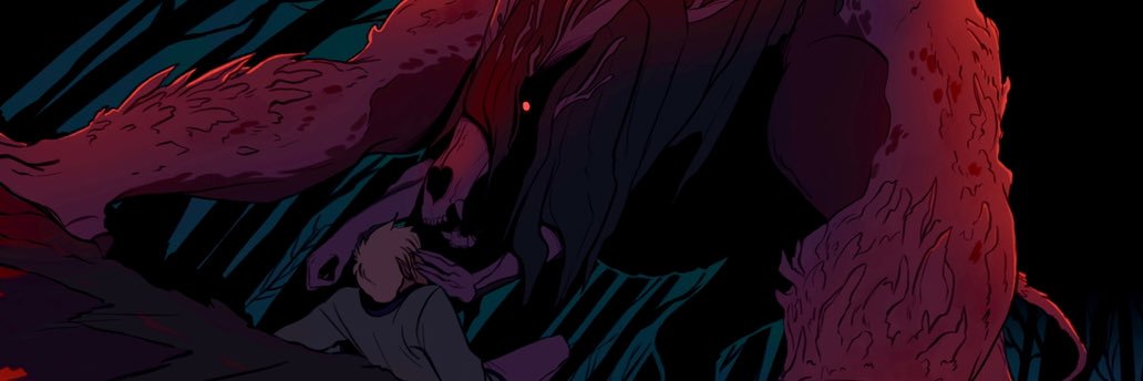 Sariah Keilbart ✨ available for work banner