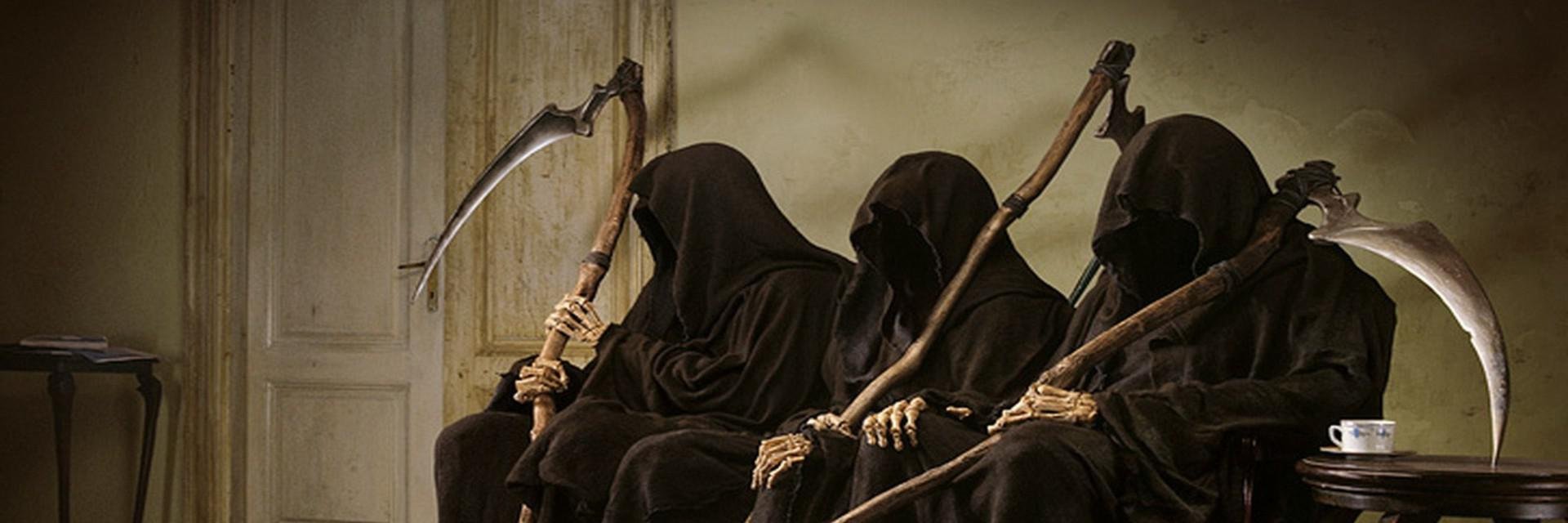 adrianoprocha's profile banner image
