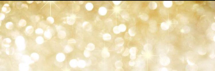 J_Lopez3's profile banner image