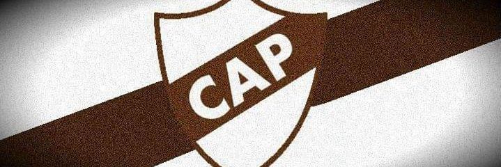 phG1980's profile banner image