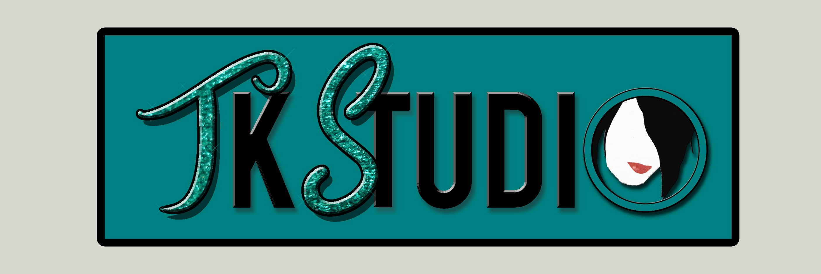 tkstudiohair's profile banner image