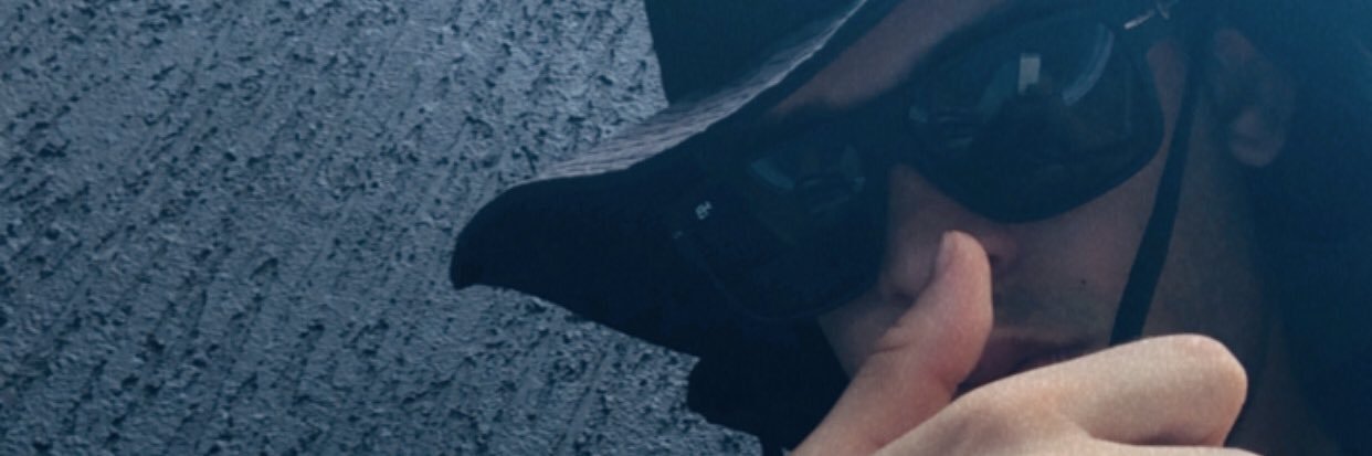 alanzito71's profile banner image