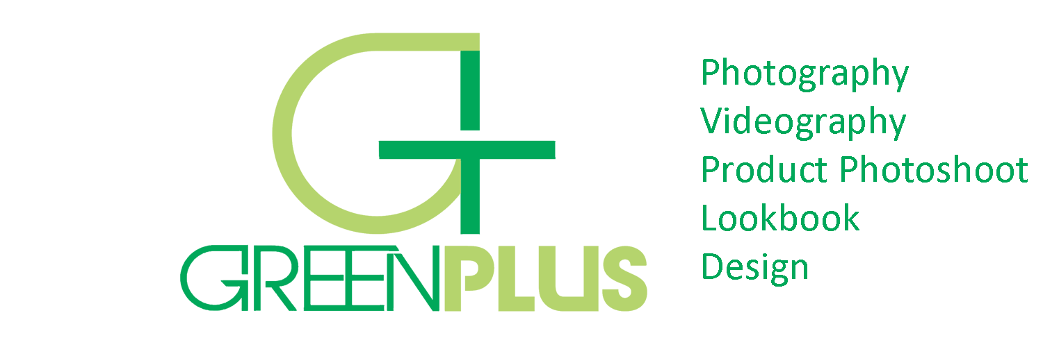 GreenPluss's profile banner image