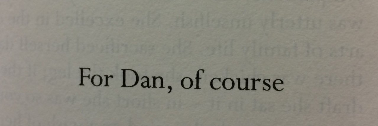 cristina & 🐈 banner