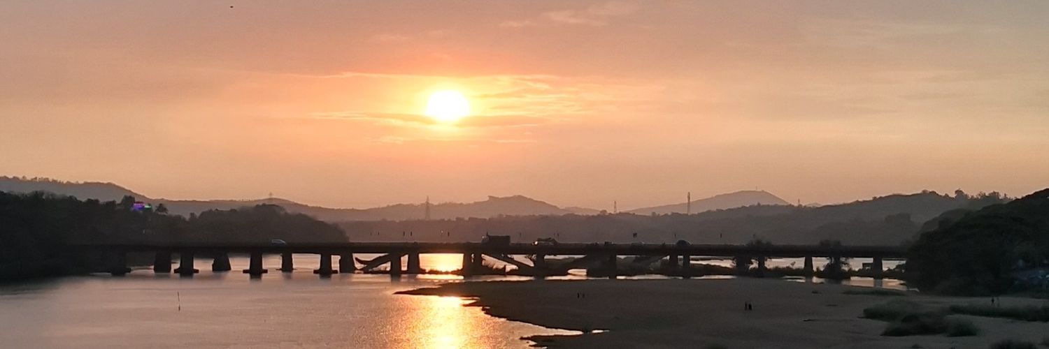 martoos7's profile banner image