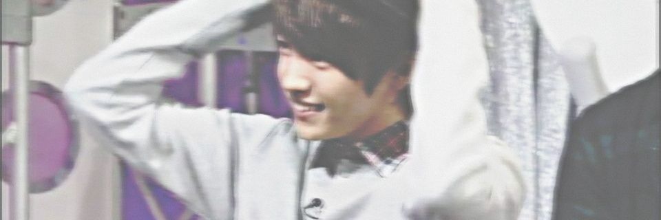 dcjgmuw's profile banner image