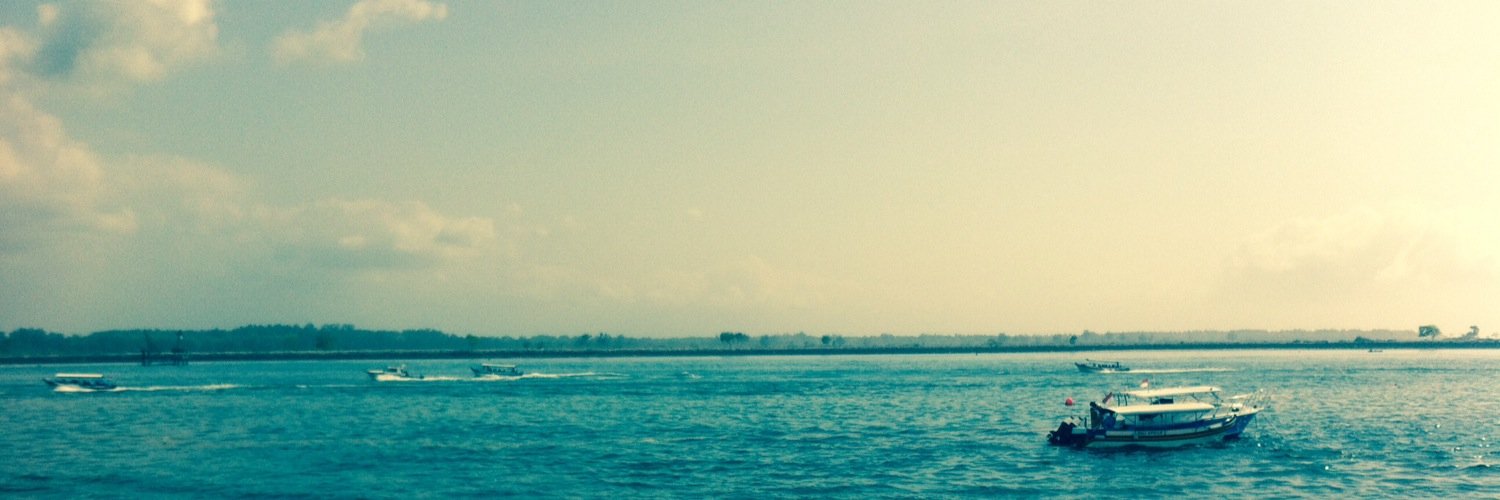 ditamarcelina's profile banner image