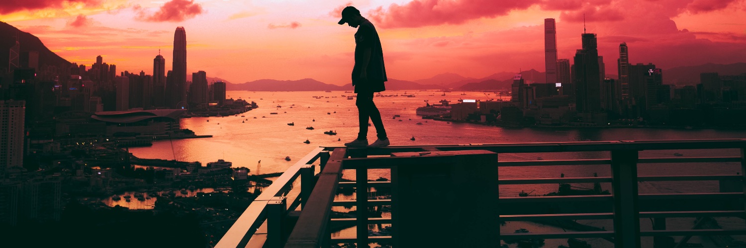 Joao Ferrer banner