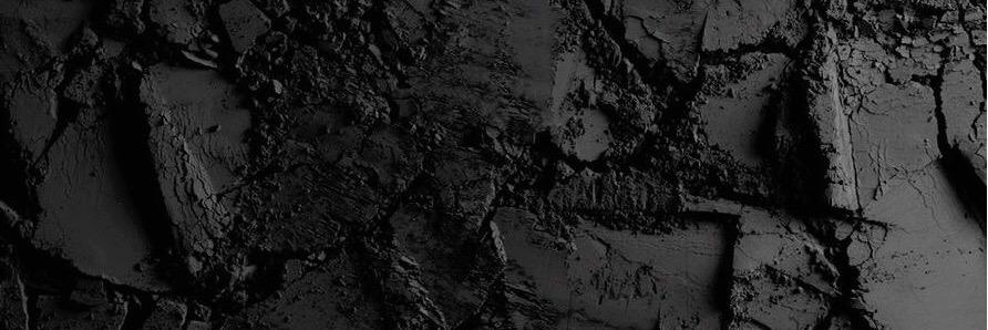 toriray0613's profile banner image