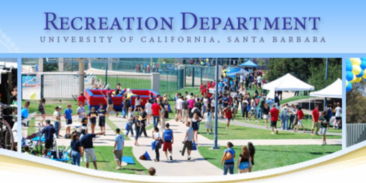 UCSBrecCenter's profile banner image