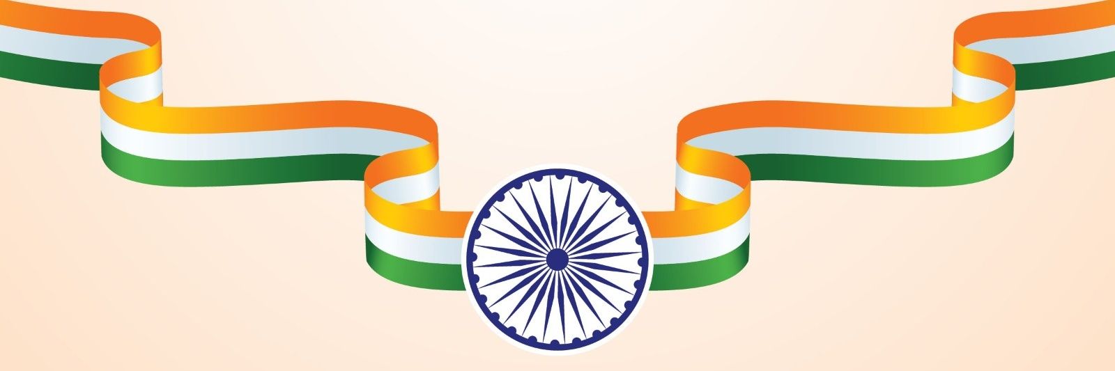 bhaskar_padala's profile banner image