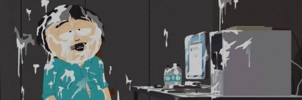 Stroke2HerBooty's profile banner image