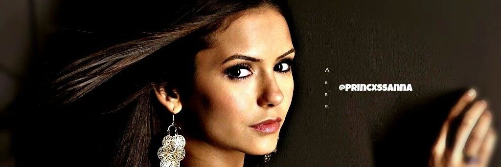 PrincxssAnna's profile banner image