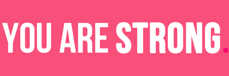 TweetsTammie's profile banner image