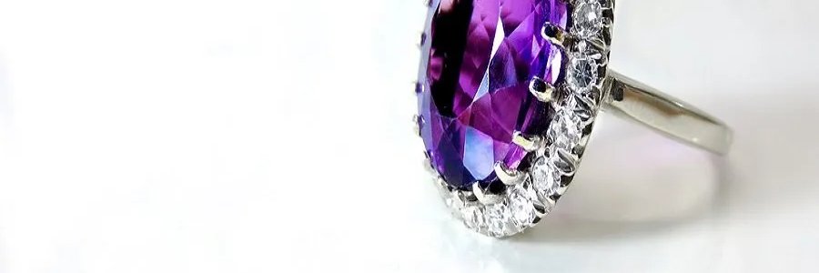 JODI Jewelry Expert banner