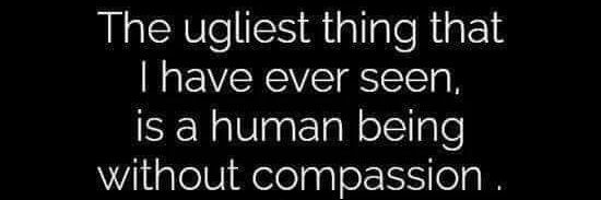 Fluffernutter banner