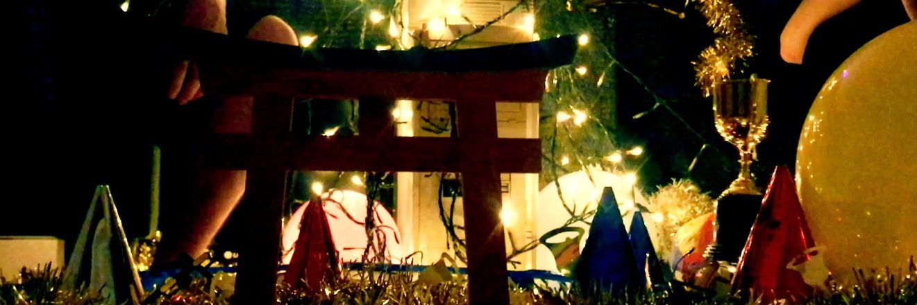 MysPri_OFFICIAL's profile banner image