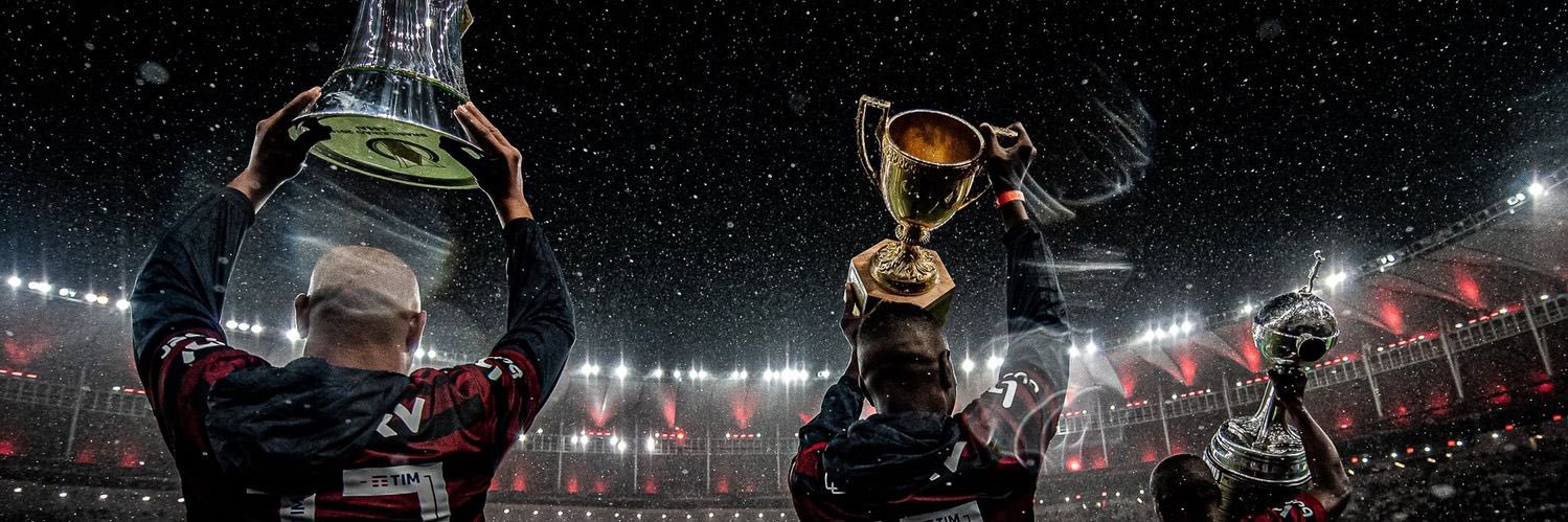ttheocrf's profile banner image