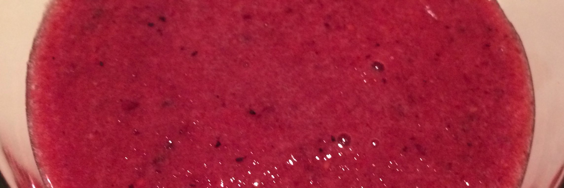 crapolafromfac1's profile banner image