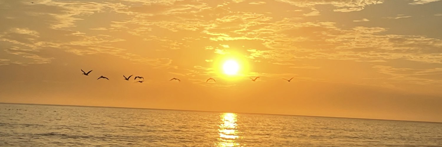 Roker86's profile banner image