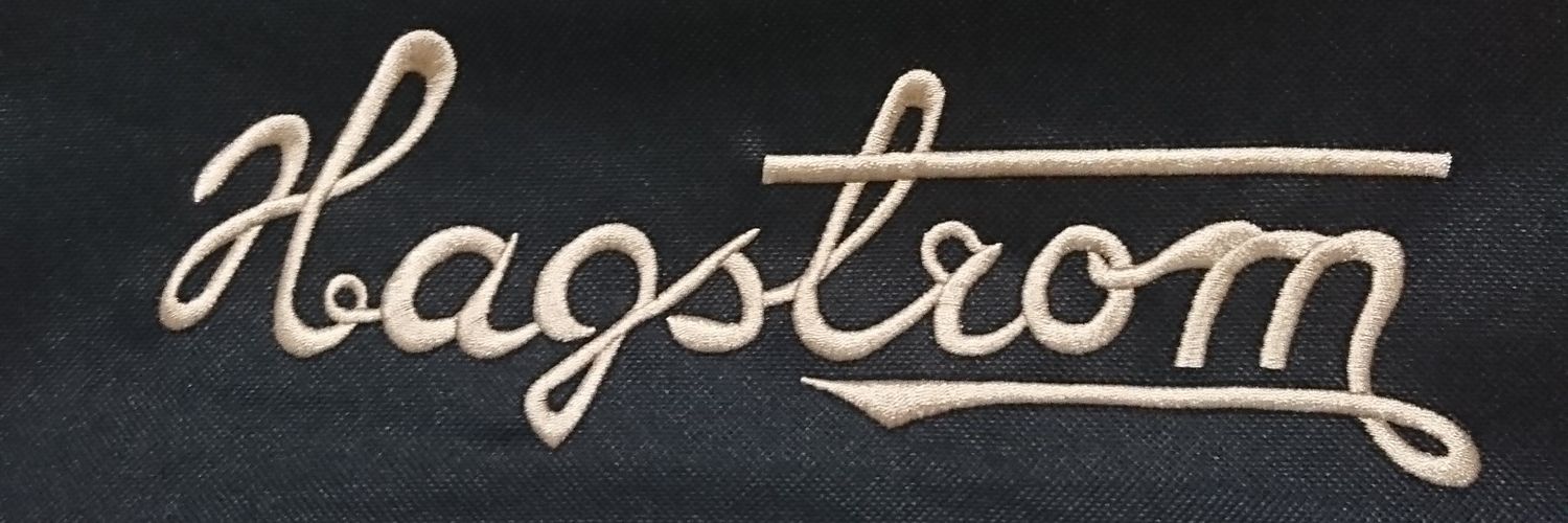 FLAP_POE's profile banner image