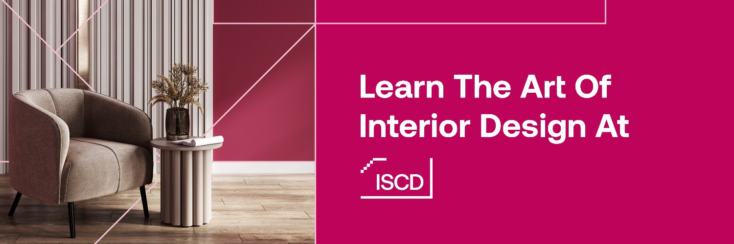 ISCD banner